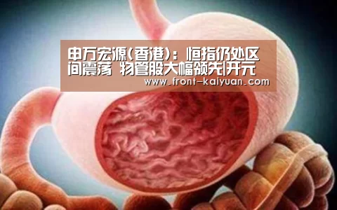 开元体育app