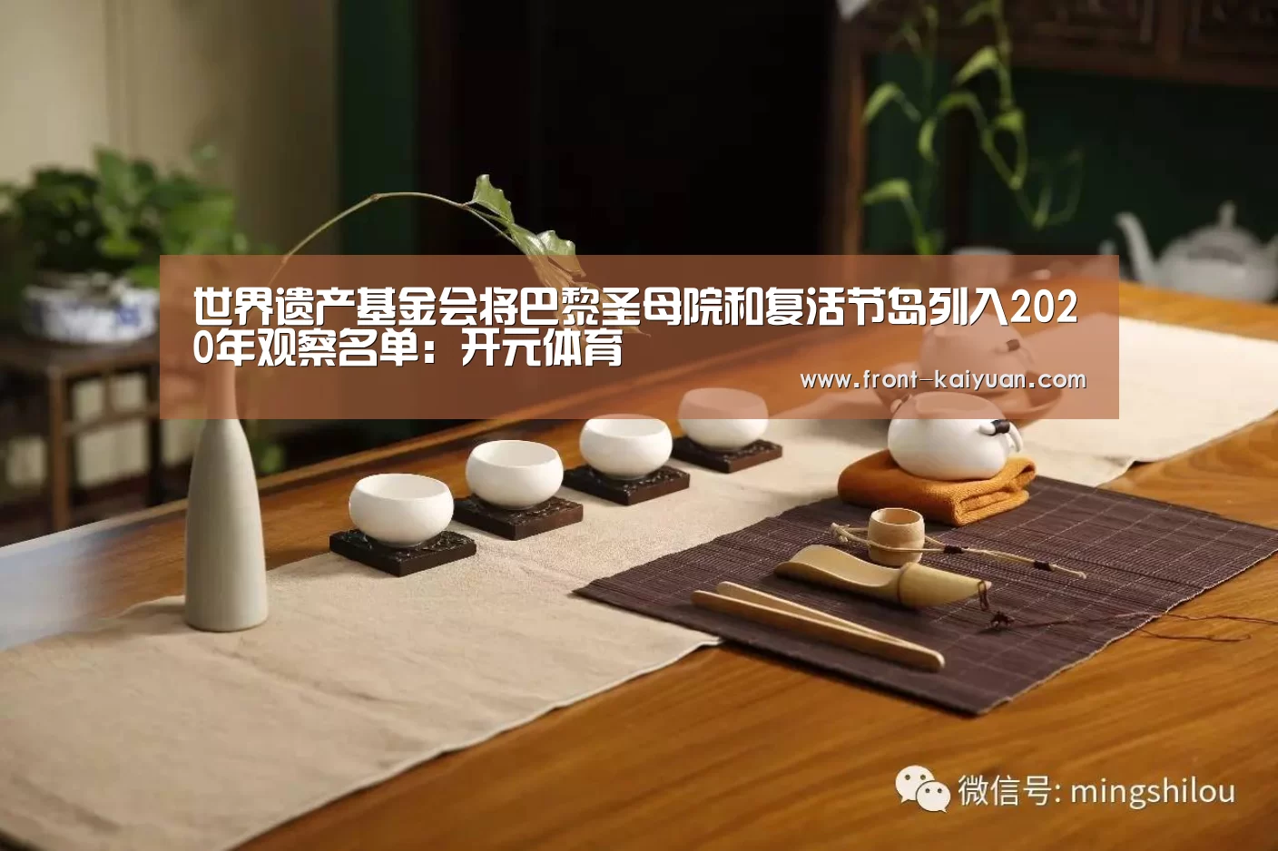 开云体育网站