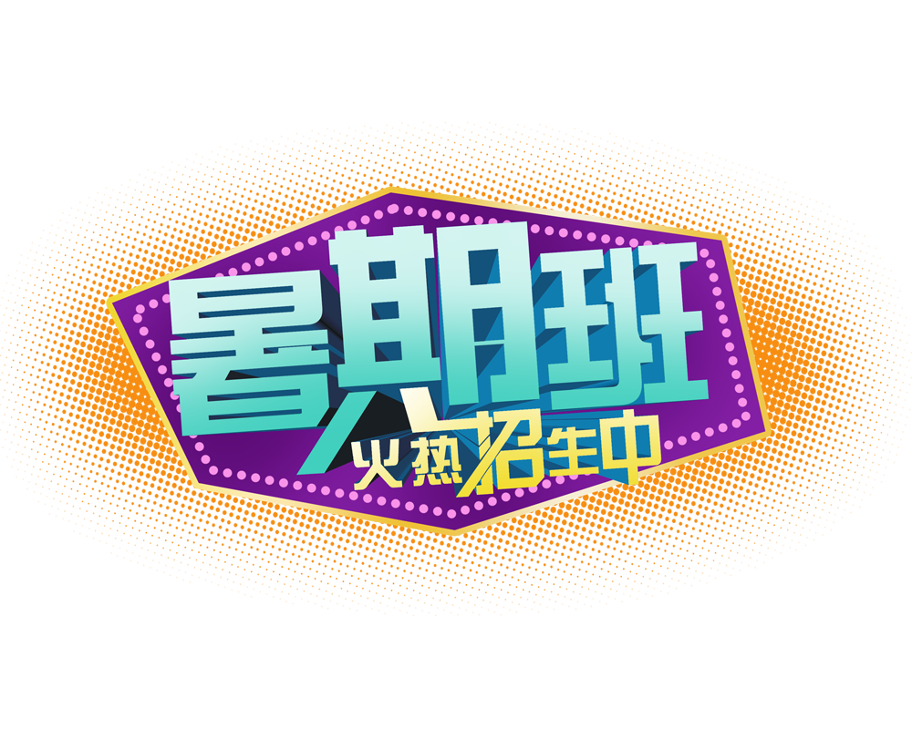 开云官网入口
