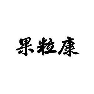 开云官网入口